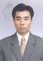 chungpaljae's profile picture. 골프, 등산