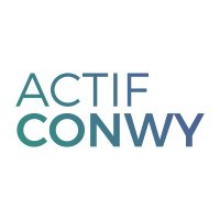 Actif Conwy (@actifconwy) 's Twitter Profile