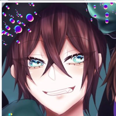 名無しは凶人です。さんのプロフィール画像