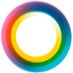 Crypto Curry Club (@cryptocurryclub) Twitter profile photo Crypto Curry Club (@cryptocurryclub) Twitter profile photo
