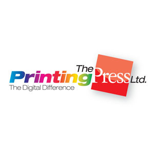 The Printing Press Profile