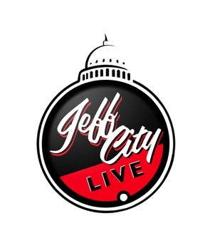 We pushed pause on JCL some time ago. Look to @DowntownJCMO for the best local updates. #JCMO