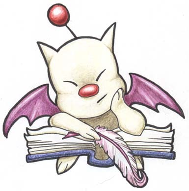 justwes2's profile picture. It's a process, not a thing...