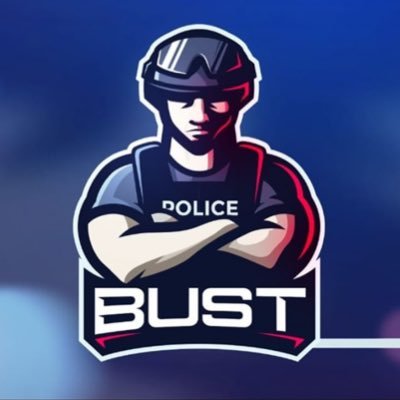 24 / Golf Professional / Streamer