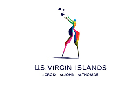 ♦ US Virgin Islands Travel/Country Guide offers our followers FREE LINKS. Just -Add something about US Virgin Islands- on our site.