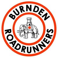New Burnden Road Runners(@BurndenNew) 's Twitter Profile Photo