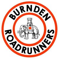 New Burnden Road Runners (@burndennew) 's Twitter Profile Photo