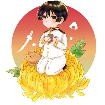 🍼🍼🍼さんのプロフィール画像