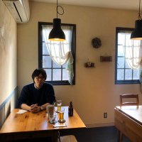 近藤 誠司@運用設計の教科書【改訂新版】 (@sekondo1234) 's Twitter Profile Photo 近藤 誠司@運用設計の教科書【改訂新版】 (@sekondo1234) 's Twitter Profile Photo