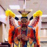 Colby Tootoosis(@colby22sis) 's Twitter Profile Photo