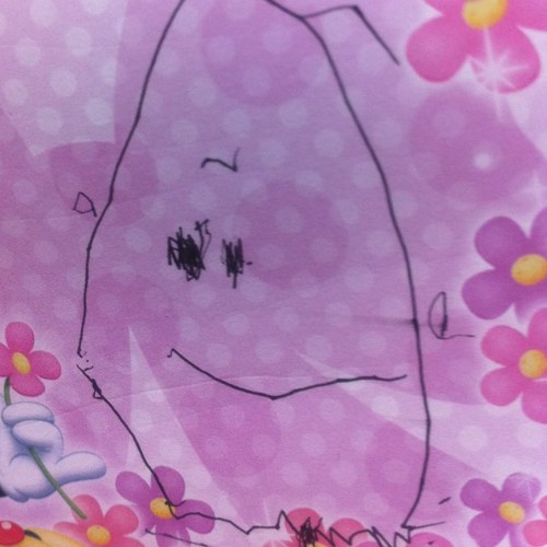 misaki_0306's profile picture. 二児の女の子＆スムースチワワの男の子のママしてまぁす☆*:.｡. o(≧▽≦)o .｡.:*☆よろしくです☻