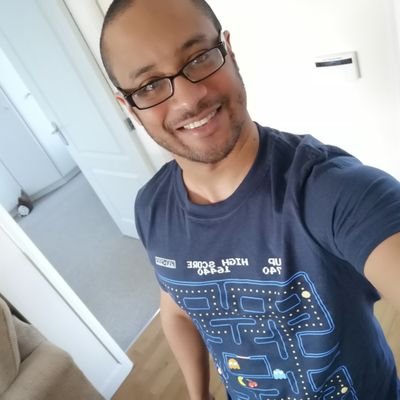 James_JTW's profile picture. James TW from Pistonheads - TOGAF Certified Solution architect, Lego fan, Dad and Marmite lover. #ItsWelsh #Ambiwlans