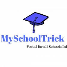 https://t.co/e739Ais3gm is all in one portal for all Nigerian schools information. Ranging from admission requirements, term papers, past questions and CBT Software..