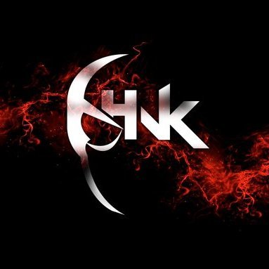 School/Gamerlife  Known as henniko on psn                               drop a follow if ya want to.
Member of High Value Target (HVT)
Also i do some yt stuff