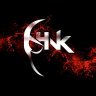 ItsHnK's profile picture. School/Gamerlife  Known as henniko on psn                               drop a follow if ya want to.
Member of High Value Target (HVT)
Also i do some yt stuff