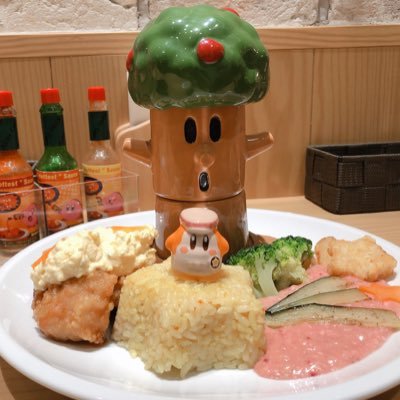 ixcqYV9Jsm's profile picture. 