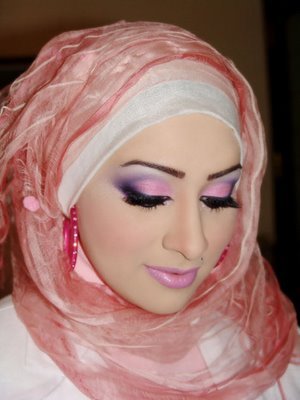 Beautiful hijab (@beautiful_hijab)  Twitter