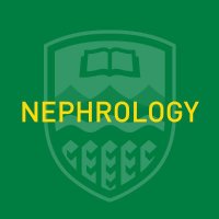 UAlberta Nephrology (@ualbertaneph) 's Twitter Profile