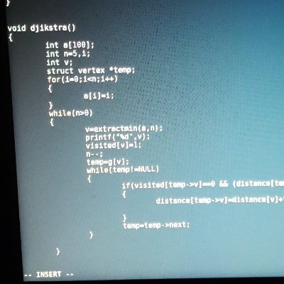 trollMaster0112's profile picture. Eagerly waiting for bhavya ram mandir