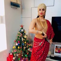 Manisha Kelkar (@manisharkelkar) 's Twitter Profile