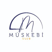 Club Müskebi(@CMuskebi) 's Twitter Profile Photo