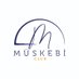 Club Müskebi (@cmuskebi) Twitter profile photo Club Müskebi (@cmuskebi) Twitter profile photo