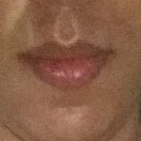 JUAN SEBASTIAN GOMEZ (@juanse_012) 's Twitter Profile Photo JUAN SEBASTIAN GOMEZ (@juanse_012) 's Twitter Profile Photo