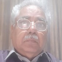 javaidanwar (@javaid1950) 's Twitter Profile