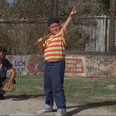 hansisdell44's profile picture. Snap: https://t.co/YnUeQ7HKh2 Insta:Hans.Isdell