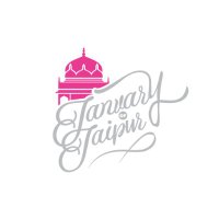 January Of Jaipur(@JanuaryOfJaipur) 's Twitter Profile Photo