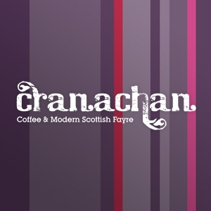 cranachancafe Profile Picture