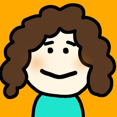 kosaosanさんのプロフィール画像
