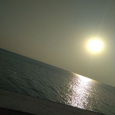 نصراوي للاأبد وعاشق بحب العالمي
الحب انواع وانا في حب النصر حبيته بكل أنواعه