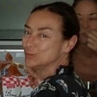 Araceli Frutos (@aracelifrutosg) 's Twitter Profile Photo Araceli Frutos (@aracelifrutosg) 's Twitter Profile Photo