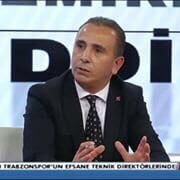 Metin Çakmak (@metincakmakk) 's Twitter Profile
