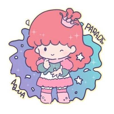 kiさんのプロフィール画像