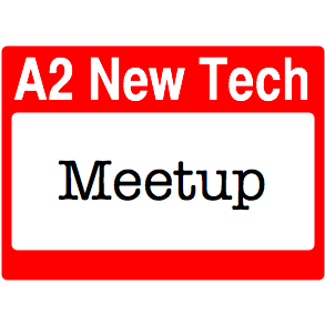 @a2newtech