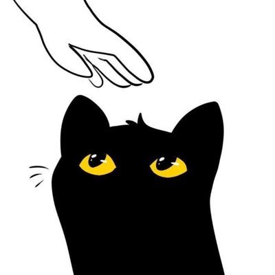 jing1meow's profile picture. 小猫一激灵 🧶 二流玩家 三流程序员