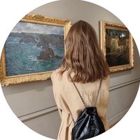 An. (@an__1937) 's Twitter Profile Photo