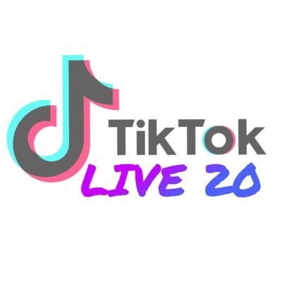 HEY GUYS THIS WAS CREATED BY DDC STUDIOS TO MEET YOUR FAVORITE TIKTOK ARTIST