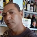 dalton Lopes De Souza - @daltonLopesDeS3 - Twitter