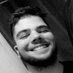 Zeroway (@jeremieherzog) Twitter profile photo Zeroway (@jeremieherzog) Twitter profile photo