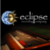Eclipse Recording Co (@EclipseStudios1) Twitter profile photo