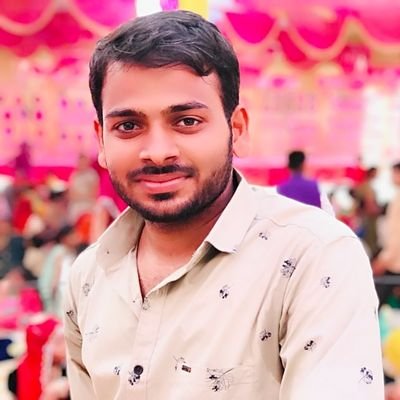 NagaramModi's profile picture. 