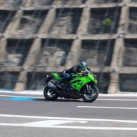 Take@zx-6r+FL5 (@bump_bknb) 's Twitter Profile