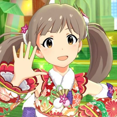 きつね🦊さんのプロフィール画像