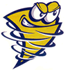 Lancaster Golden Gales!
The official website of Golden Gales. Located in Lancaster, Ohio.
