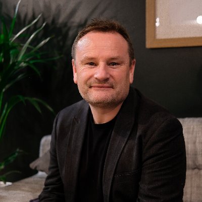 Jez is the Founder of Cowry Consulting, one of the worlds leading BeSci consultancies. An author of the book Ripple & Honorary Research Fellow City Uni, London.