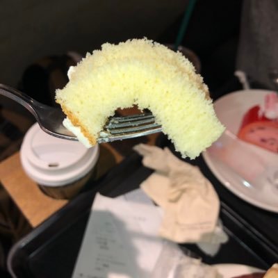 moritotani's profile picture. https://t.co/0YXAsR3e05