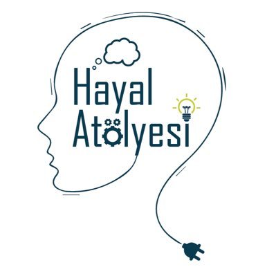 Hayal Atölyesi, İstanbul Gençlik Platformunun bir projesidir.